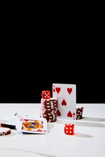 nice togel platform dashboard showing sportsbook, live casino, and slot game tiles