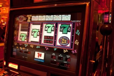 nice togel mobile permissions and security review