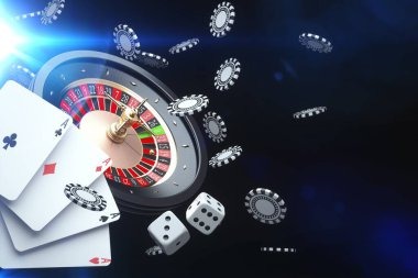 video thumbnail displaying correct score analysis interface