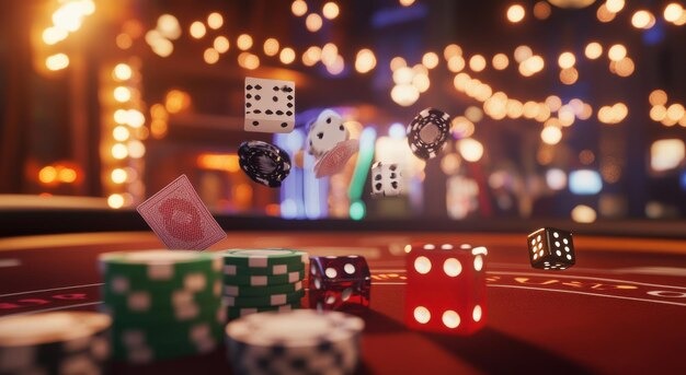 nice togel featured game showcase nice togel featured game showcase