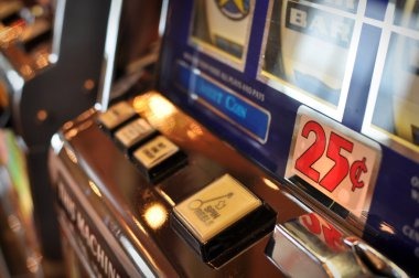 nice togel wallet and deposit flow for slot games nice togel wallet and deposit flow for slot games