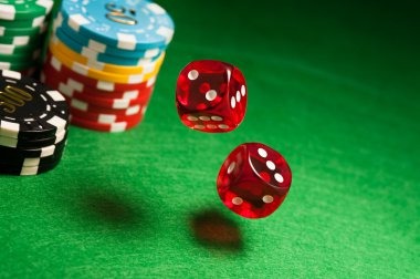 nice togel payment methods dashboard
