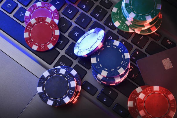 nice togel App 