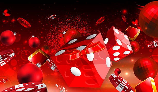 Live casino options on nice togel iOS web