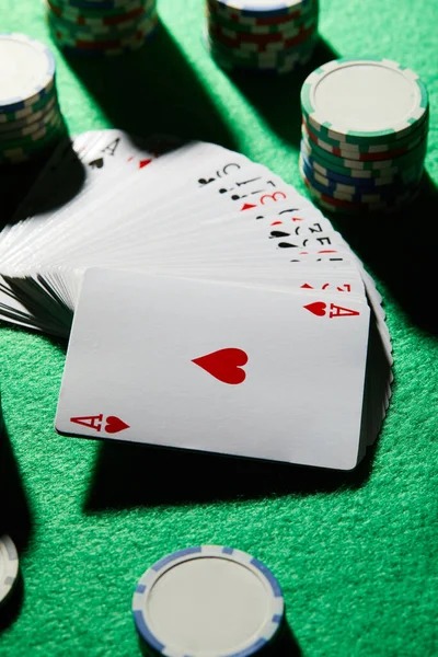Payment methods supported on nice togel iOS Web