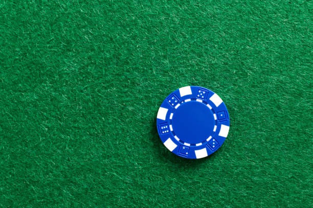 payout summary showing multiplied winnings