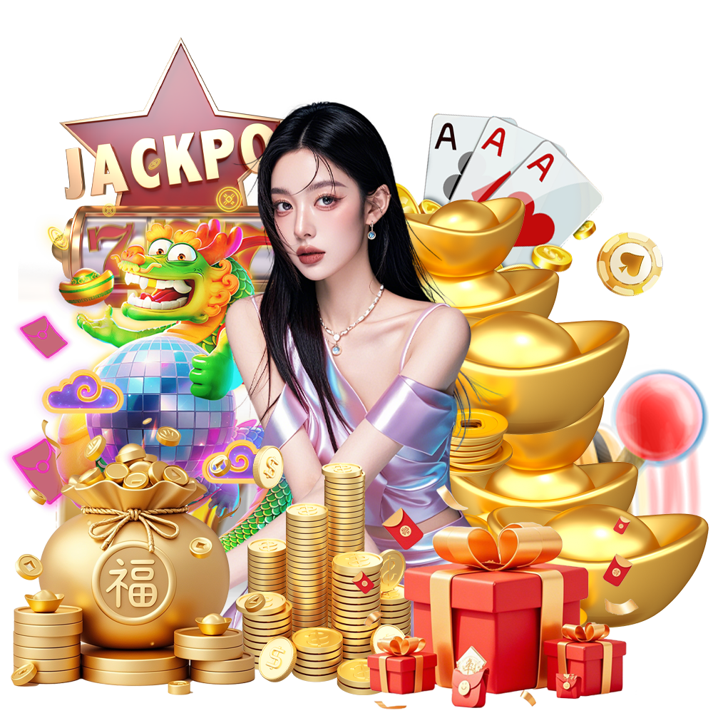 nice togel Piala AFF fixture list