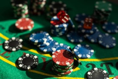 nice togel Champions League odds panel