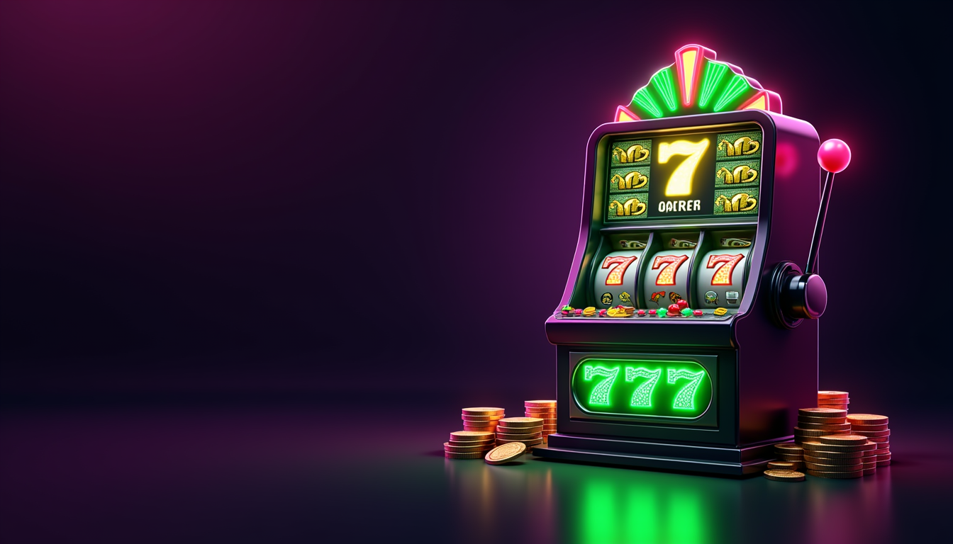 nice togel deposit gateway interface on mobile
