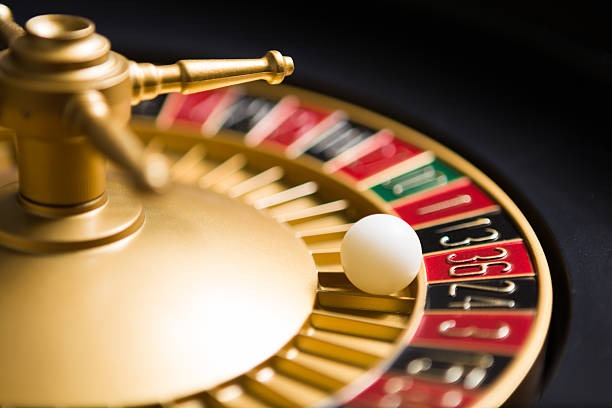nice togel balance update after deposit confirmation