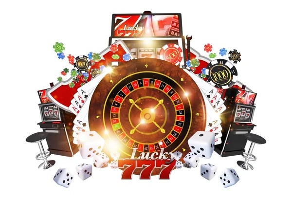 nice togel withdrawal request and settlement flow